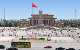 Главные достопримечательности Пекина: фото и описание Что обязательно посетить в пекине с адресами