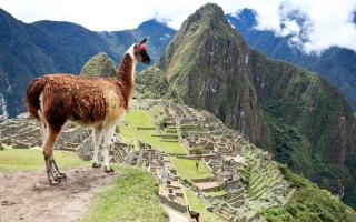Перу от А до Я: отдых в Перу, карты, визы, туры, курорты, отели и отзывы Как дешевле добраться до перу